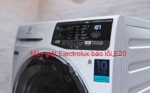 may-giat-electrolux-bao-loi-e20