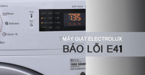 may-giat-electrolux-bao-loi-e41-2