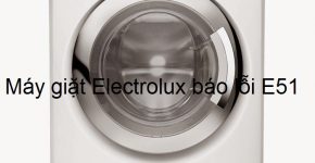 may-giat-electrolux-bao-loi-e51