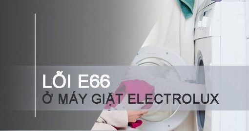 may-giat-electrolux-bao-loi-e66