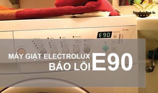 may-giat-electrolux-bao-loi-e90