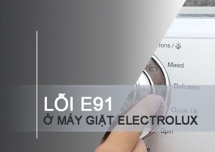 may-giat-electrolux-bao-loi-e91-4