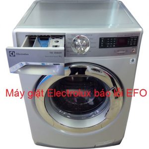 may-giat-electrolux-bao-loi-efo